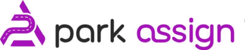 ParkAssign Logo